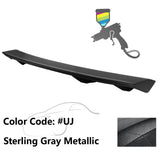 2010-2014 Ford Mustang LS Style Rear Trunk Spoiler Deck Lid ABS