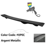 2010-2014 Ford Mustang LS Style Rear Trunk Spoiler Deck Lid ABS
