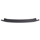 2010-2014 Ford Mustang ABS Rear Trunk Spoiler Ducktail Wing Lip ABS