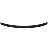 2015-2023 Ford Mustang GT Factory Style Painted Trunk Spoiler Wing