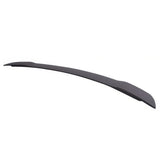 2015-2023 Ford Mustang GT Factory Style Painted Trunk Spoiler Wing