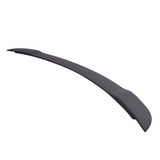 2015-2023 Ford Mustang GT Factory Style Painted Trunk Spoiler Wing