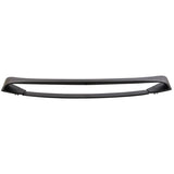 2015-2023 Mustang GT350 Style Rear Trunk Spoiler Ducktail Wing Lip ABS