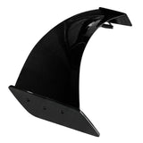 2015-2022 Ford Mustang GT500 CFTP Style Rear Trunk Spoiler Wing