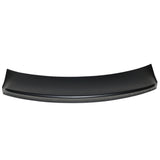 15-23 Ford Mustang Coupe IKON Sty Matte Duckbill Rear Spoiler Wing PP