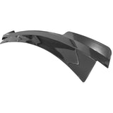 2015-2022 Ford Mustang MD Style Rear Trunk Spoiler Wing ABS