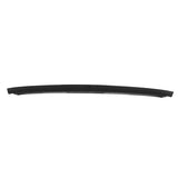 2015-2023 Ford Mustang R Spec Rear Trunk Spoiler Wing ABS