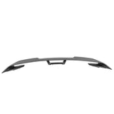 2015-2023 Ford Mustang TP Style Rear Trunk Spoiler Wing ABS