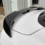 2015-2023 Ford Mustang TP Style Rear Trunk Spoiler Wing ABS