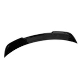 2024-2025 Ford Mustang Coupe DECK Style Trunk Spoiler Wing ABS