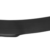 2024-2026 Ford Mustang Dark Horse Style Trunk Spoiler Wing ABS