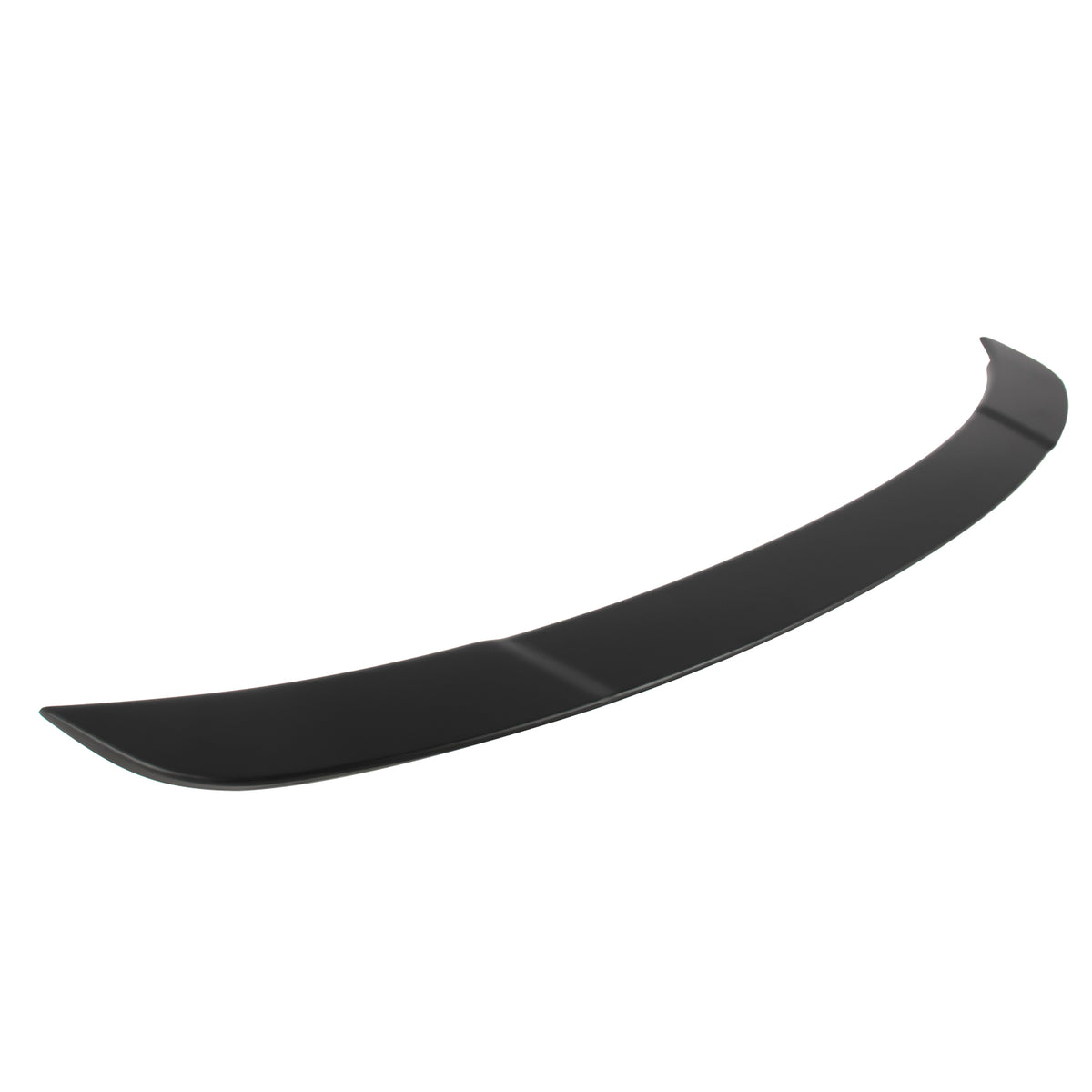 2024-2026 Ford Mustang OE GT Style Rear Trunk Spoiler Wing ABS