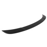 2024-2026 Ford Mustang OE GT Style Rear Trunk Spoiler Wing ABS