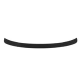 2024-2026 Ford Mustang OE GT Style Rear Trunk Spoiler Wing ABS