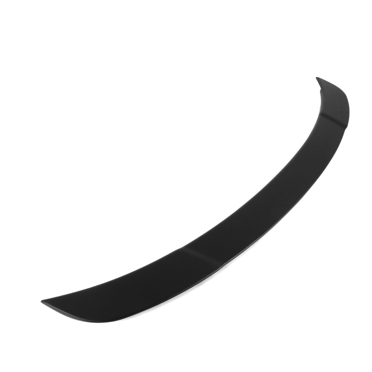 2024-2026 Ford Mustang OE GT Style Rear Trunk Spoiler Wing ABS
