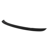 2024-2026 Ford Mustang OE GT Style Rear Trunk Spoiler Wing ABS