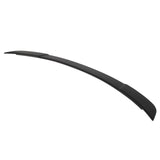 2024-2026 Ford Mustang OE GT Style Rear Trunk Spoiler Wing ABS