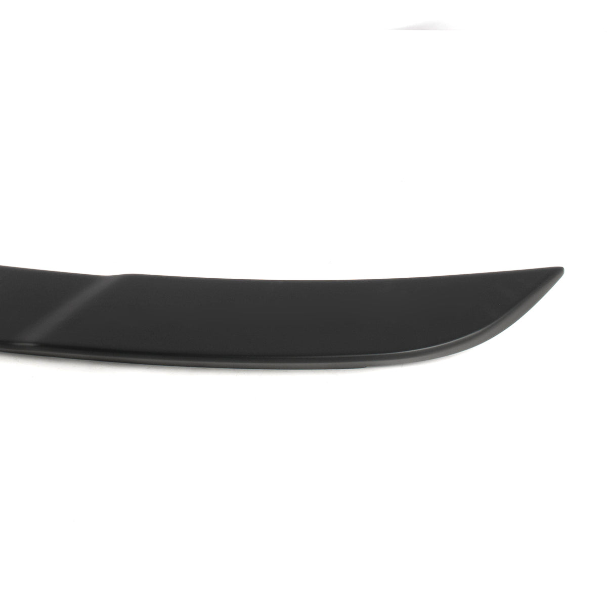 2024-2026 Ford Mustang OE GT Style Rear Trunk Spoiler Wing ABS