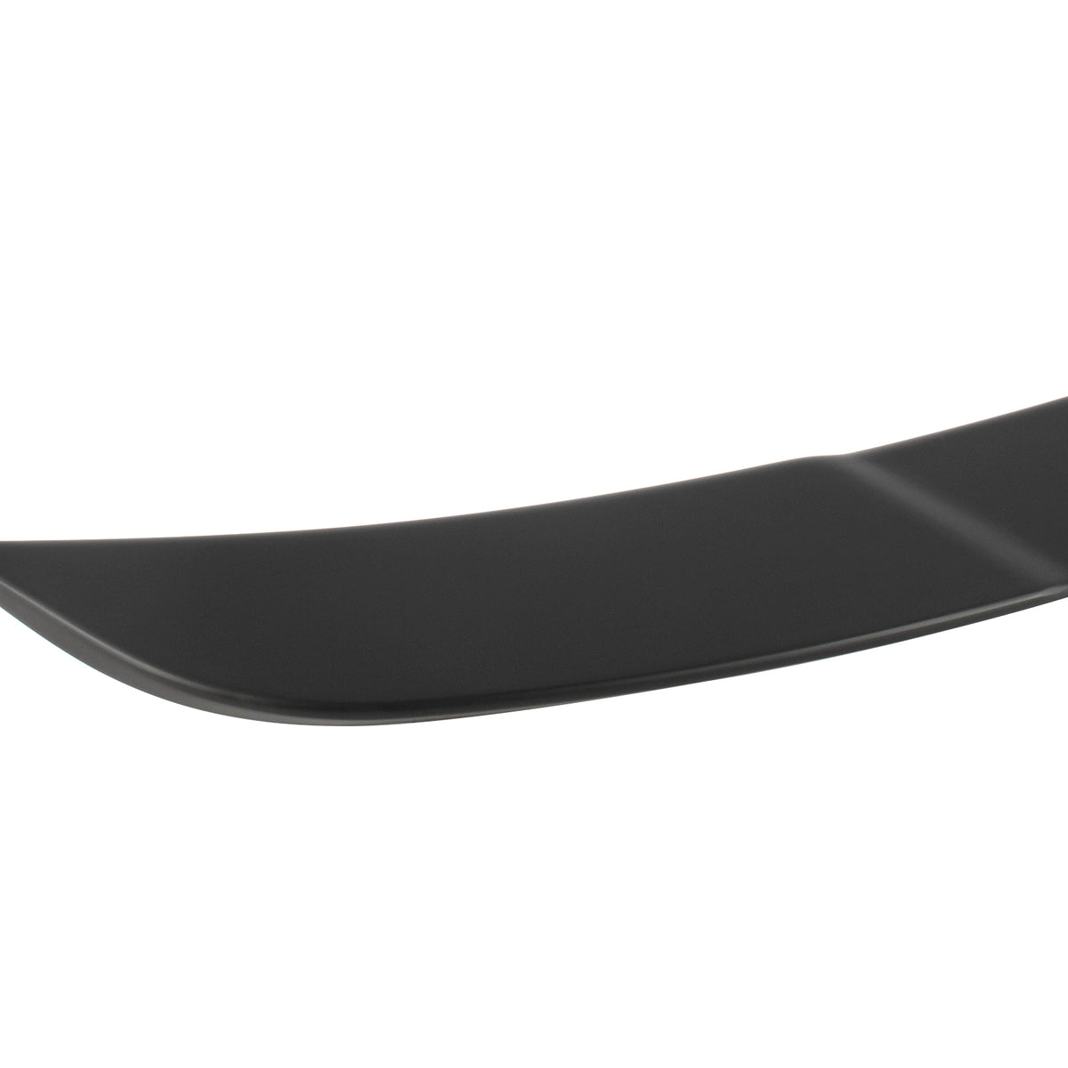 2024-2026 Ford Mustang OE GT Style Rear Trunk Spoiler Wing ABS