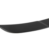 2024-2026 Ford Mustang OE GT Style Rear Trunk Spoiler Wing ABS