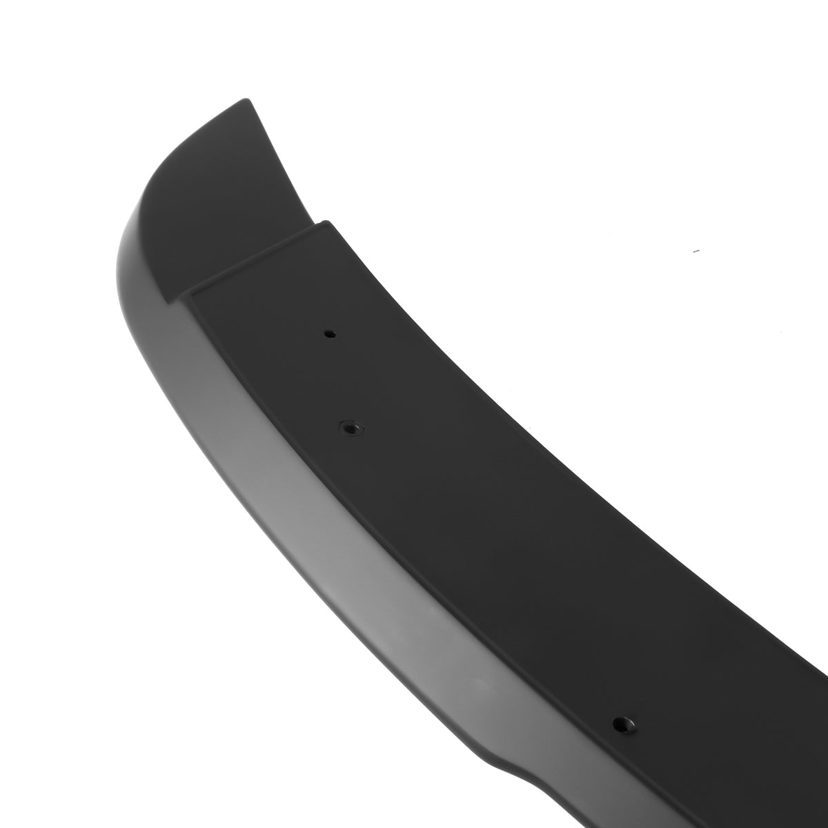 2024-2026 Ford Mustang OE GT Style Rear Trunk Spoiler Wing ABS