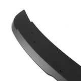 2024-2026 Ford Mustang OE GT Style Rear Trunk Spoiler Wing ABS