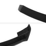 2024-2026 Mustang OE GT Performance Style Trunk Spoiler Wing ABS
