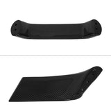 2024-2026 Mustang OE GT Performance Style Trunk Spoiler Wing ABS
