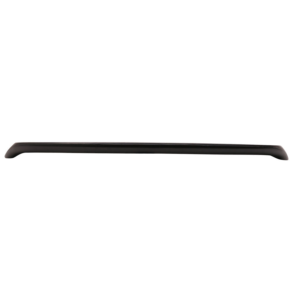 1999-2004 Ford Mustang OE Style Rear Trunk Spoiler Wing ABS