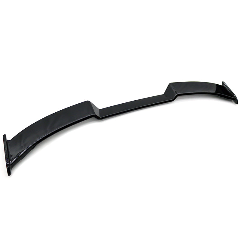 2014-2026 BMW F22 2-Series Coupe PSM Trunk Spoiler