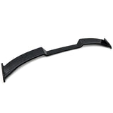 2014-2026 BMW F22 2-Series Coupe PSM Trunk Spoiler