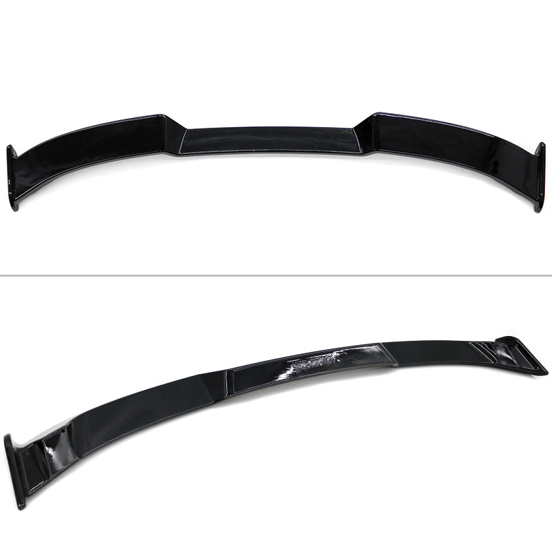 2014-2026 BMW F22 2-Series Coupe PSM Trunk Spoiler