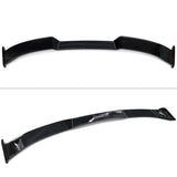 2014-2026 BMW F22 2-Series Coupe PSM Trunk Spoiler
