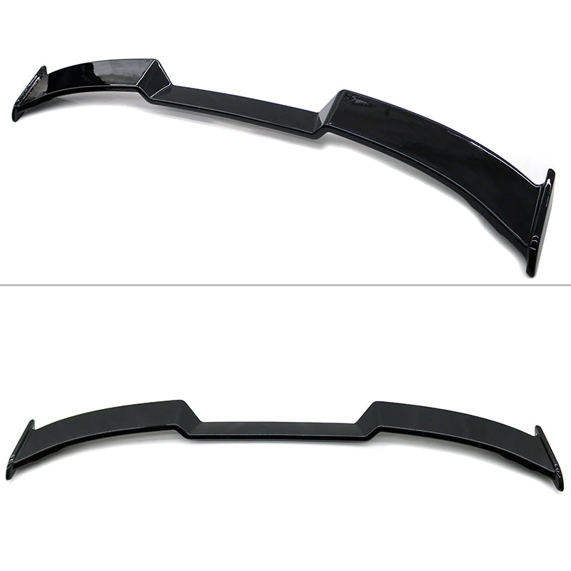 2014-2026 BMW F22 2-Series Coupe PSM Trunk Spoiler
