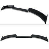 2014-2026 BMW F22 2-Series Coupe PSM Trunk Spoiler