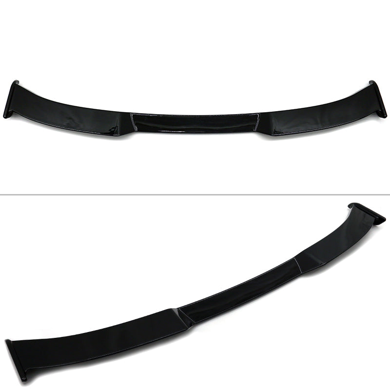 2014-2026 BMW F22 2-Series Coupe PSM Trunk Spoiler