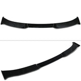2014-2026 BMW F22 2-Series Coupe PSM Trunk Spoiler