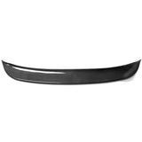 2021-2024 Ford Mustang Mach-E Duckbill Trunk Spoiler PP