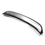 2021-2024 Ford Mustang Mach-E Duckbill Trunk Spoiler PP