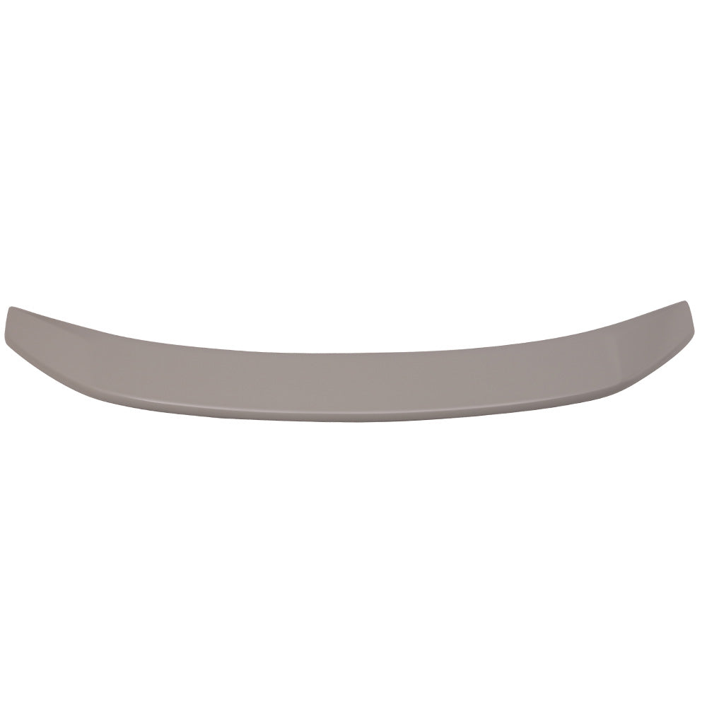 2013-2019 Ford Taurus OE Factory Style Rear Trunk Spoiler Wing ABS