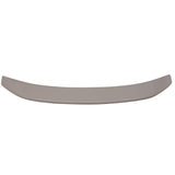 2013-2019 Ford Taurus OE Factory Style Rear Trunk Spoiler Wing ABS