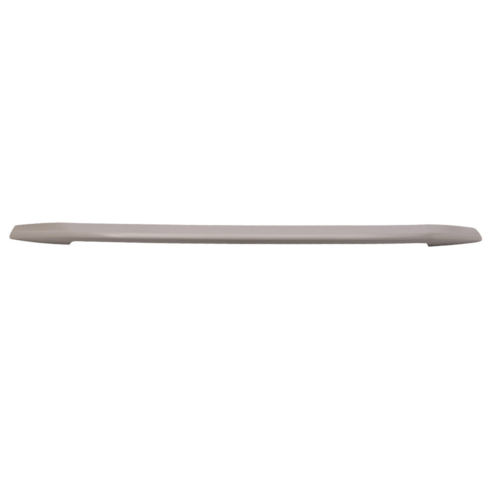 2013-2019 Ford Taurus OE Factory Style Rear Trunk Spoiler Wing ABS