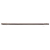 2013-2019 Ford Taurus OE Factory Style Rear Trunk Spoiler Wing ABS