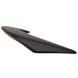 2003-2005 Honda Accord 2Dr Coupe OE ABS Trunk Spoiler w/ 3rd Brake