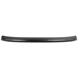 Trunk Spoiler Wing for Honda Accord Sedan 4Dr 2003-2005 Painted ABS