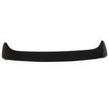2003-2005 Honda Accord Sedan OEM Style 3rd LED Brake Trunk Spoiler ABS