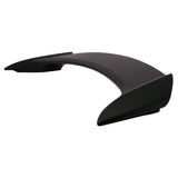 2006-2007 Honda Accord Coupe OE Style Rear Trunk Spoiler ABS