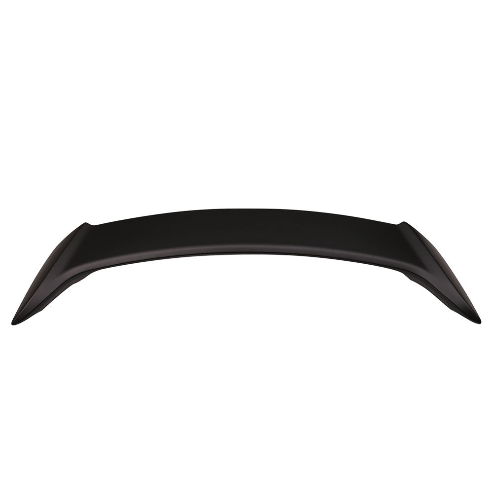 2006-2007 Honda Accord Coupe OE Style Rear Trunk Spoiler ABS