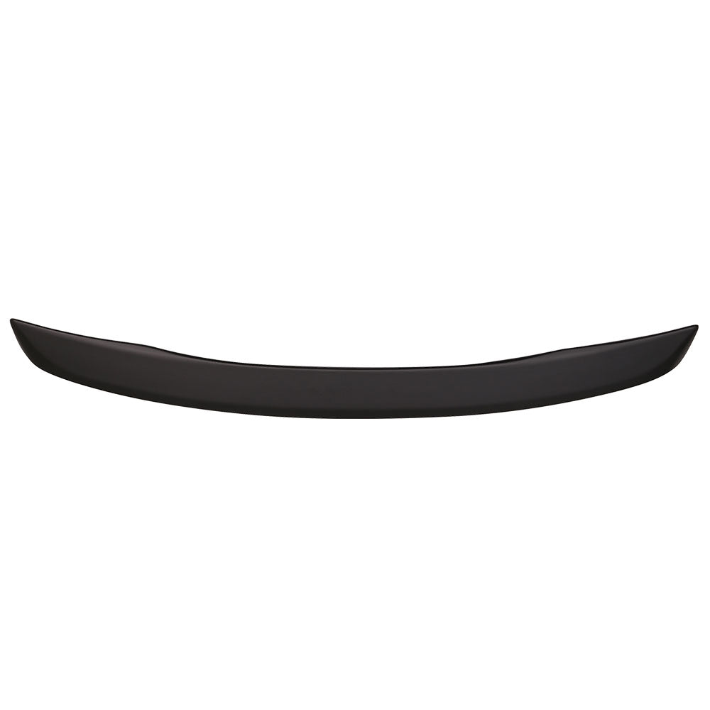 2006-2007 Honda Accord Sedan OE Style Trunk Spoiler Wing ABS