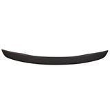 2006-2007 Honda Accord Sedan OE Style Trunk Spoiler Wing ABS